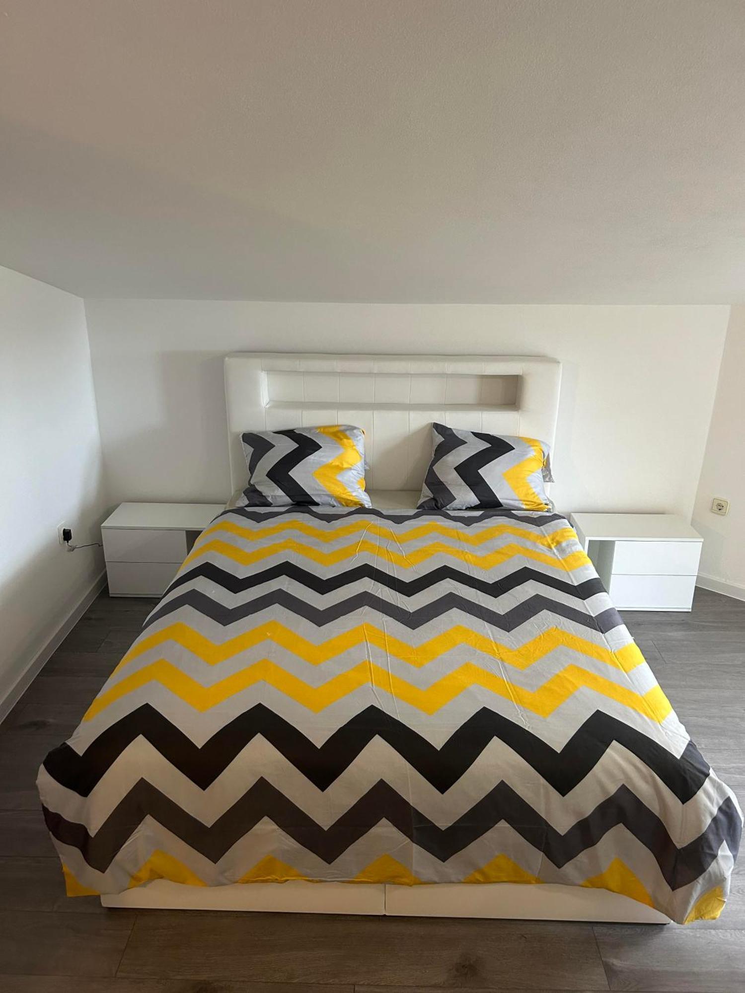 Apartmani Natasa Врсар Экстерьер фото